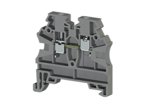 AVK 2.5RD